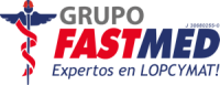 Grupo fastmed