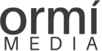 Ormi media
