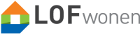 Lofwonen