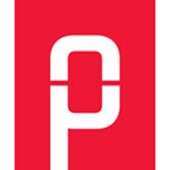 Pentacor gmbh