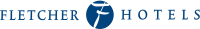 Flexter.nl