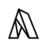 Anfema gmbh