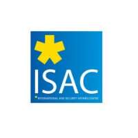 International and security affairs centre (isac)