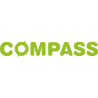 Compass internet solutions
