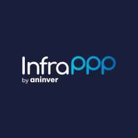 Infrappp world