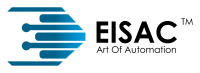 Eisac automation egypt