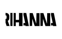 Rianna llc