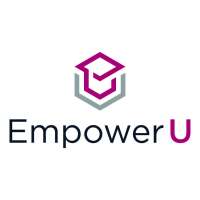 Empoweru.nu