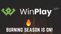 Winplay.app