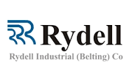 Rydell industrial belting