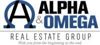 Alpha omega realty group inc