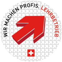 Stiftung regionales arbeitszentrum (raz) herzogenbuchsee