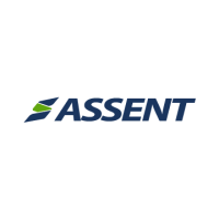 Assent engineering