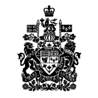 Immigration and refugee board of canada | commission de l'immigration et du statut de réfugié
