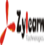 Zylearn technologies llc