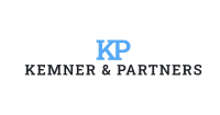 Kemner en partners
