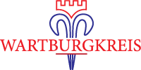 Landratsamt wartburgkreis