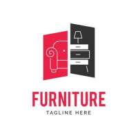 Office furniture salvage