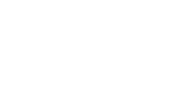 Winn legal