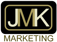 Jmk marketing ltd