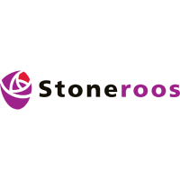 Stoneroos