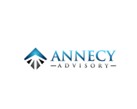 Annecy advisory