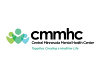 Mhcsma (minnesota healthcare central services members association