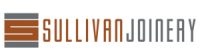 Sullivan joinery