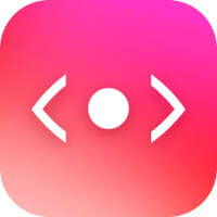Aspect Health