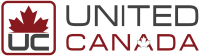 Ue canada inc.