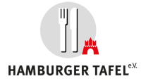 Hamburger tafel e.v.