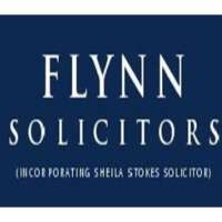 Flynns solicitors