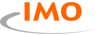 Imo holding gmbh