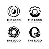 The office cog