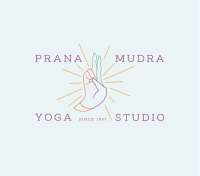 Prana mudra center holistic therapies