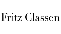 Fritz classen