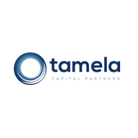 Tamela holdings