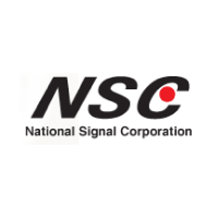 National signal incorporated
