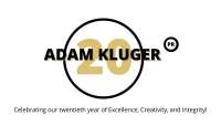 Adam kluger public relations