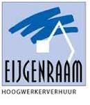 Eijgenraam hoogwerkers