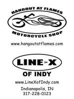 Linex of indy