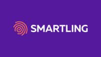 Smart Language Solutions