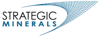 Mineral strategies pty limited