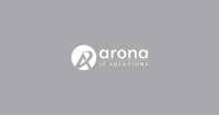 Arona technical services