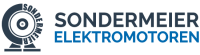 Sondermeier elektromotoren handels-gmbh
