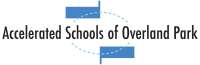 Accelerated schools of overland park