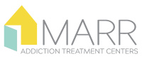 Midlands center for addiction treatment