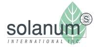 Solandum
