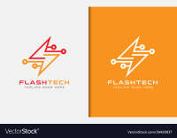 Flashtech