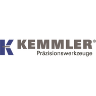 Kemmler + merz gbr
